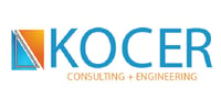 kocer-consulting-engineering