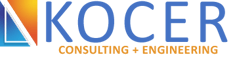kocer-consulting