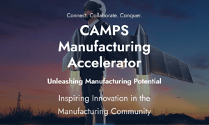 manufacturing-accelerator