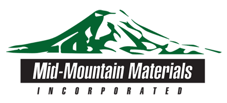 mid-mountain-materieals-logo