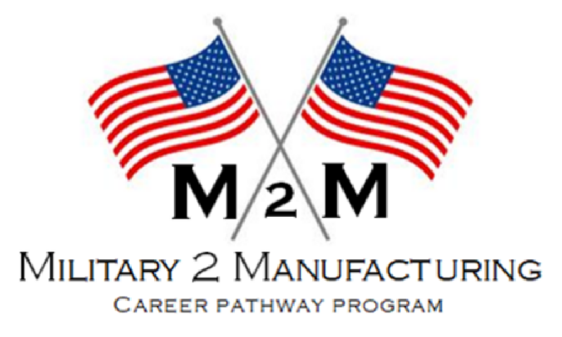 military-2-manufacturing