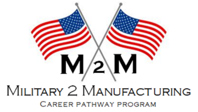 military-2-manufacturing