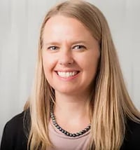 nicole-wright