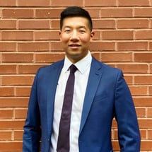 norman-yu