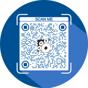 qr-code-benefithub