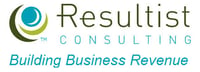 resultist-logo2