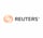 REUTERS