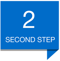 second-step-to-join-t