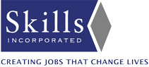 skills-incorporated-logo