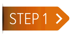 step-1-membership-t