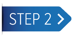 step-2-membership-t