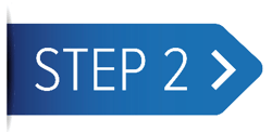 step-2-membership