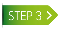 step-3-membership-t