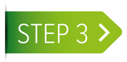 step-3-membership