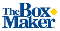 the-box-maker