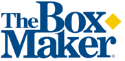 the-boxmaker-logo