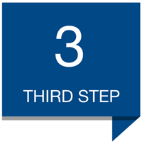 third-step-to-join-t