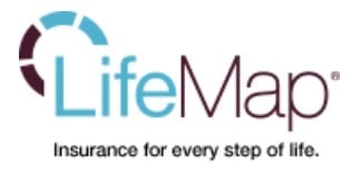 Life Map