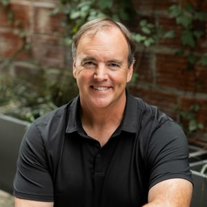 Matt Hansen Portrait-39 copy 1