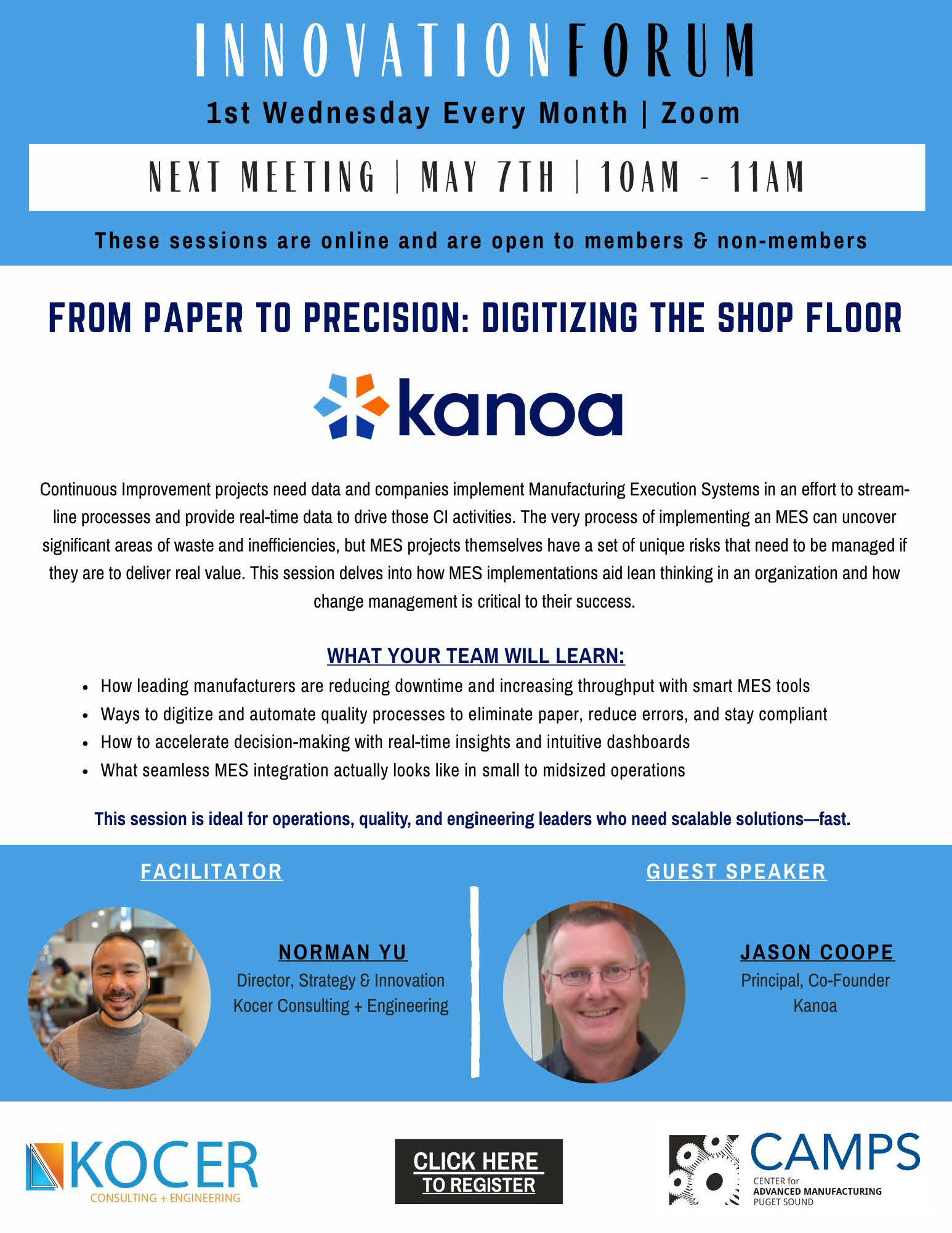 May Innovation Forum-1