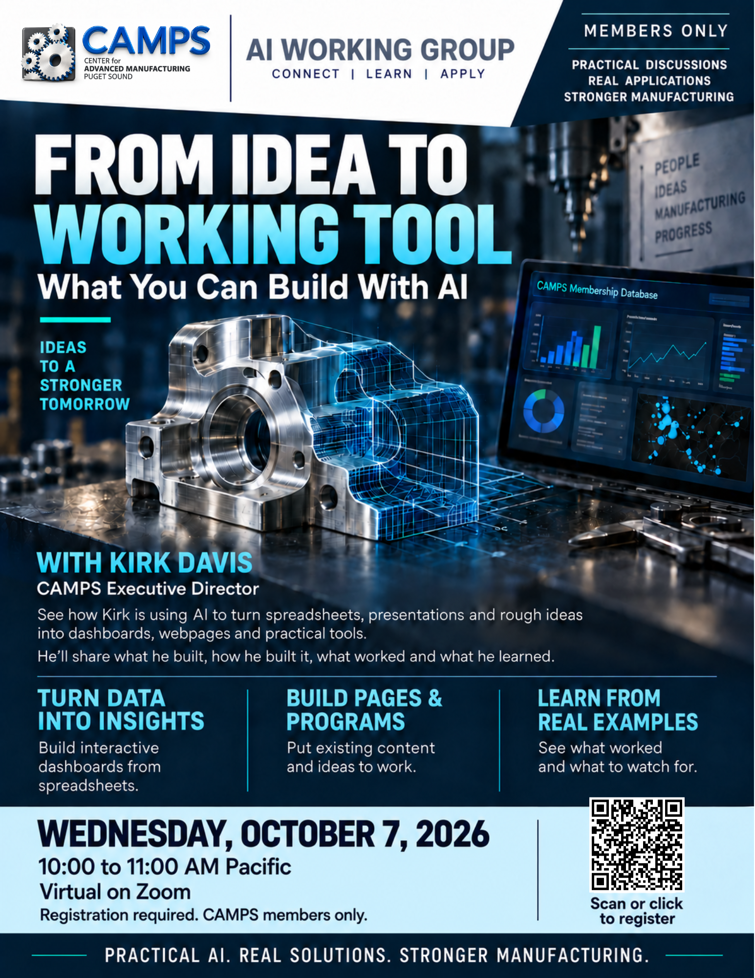 October 7th Flyer Image_14138844928990403483