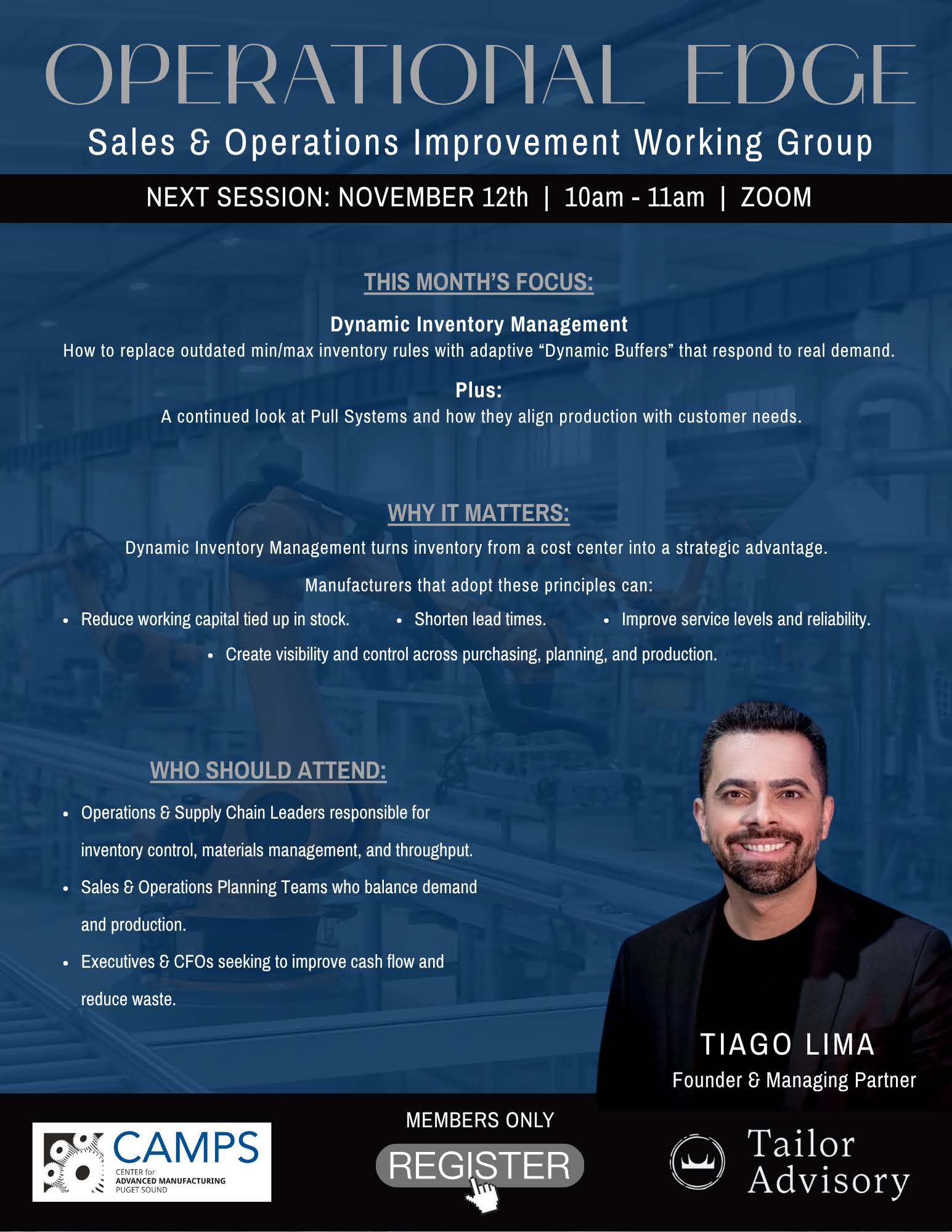 Operational Edge - November 12th (1)