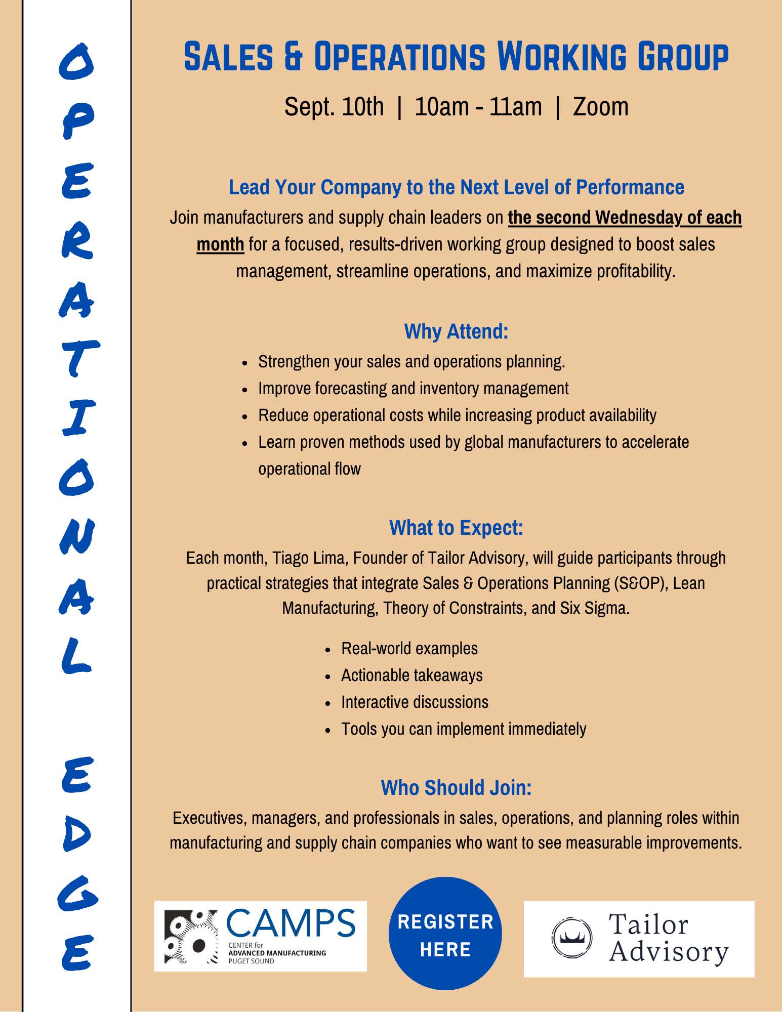 Operational Edge Template (1)