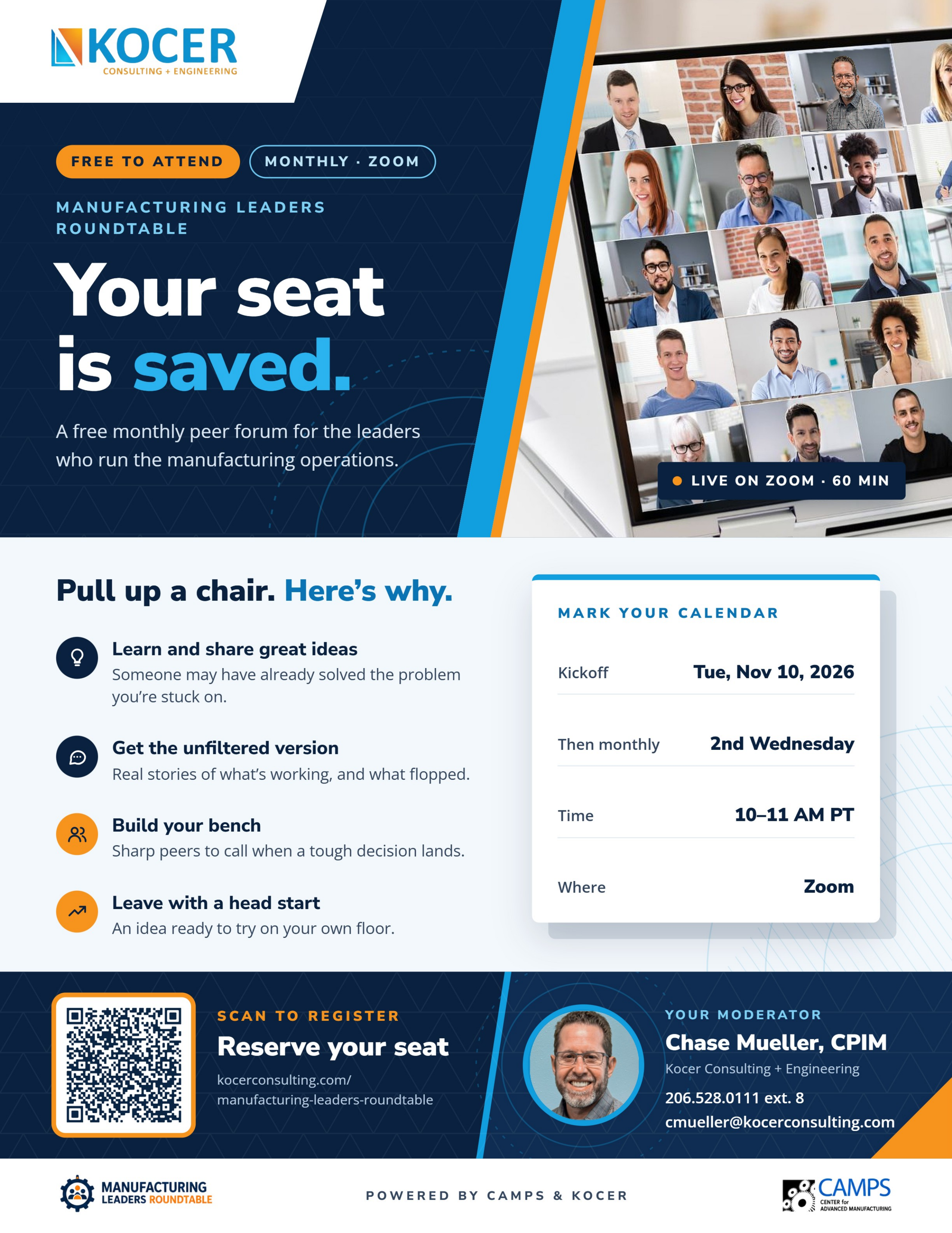 REGISTER- FLYER FOR PRINT