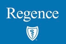 Regence