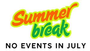 Summer Break