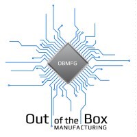out_of_the_box_manufacturing_logo
