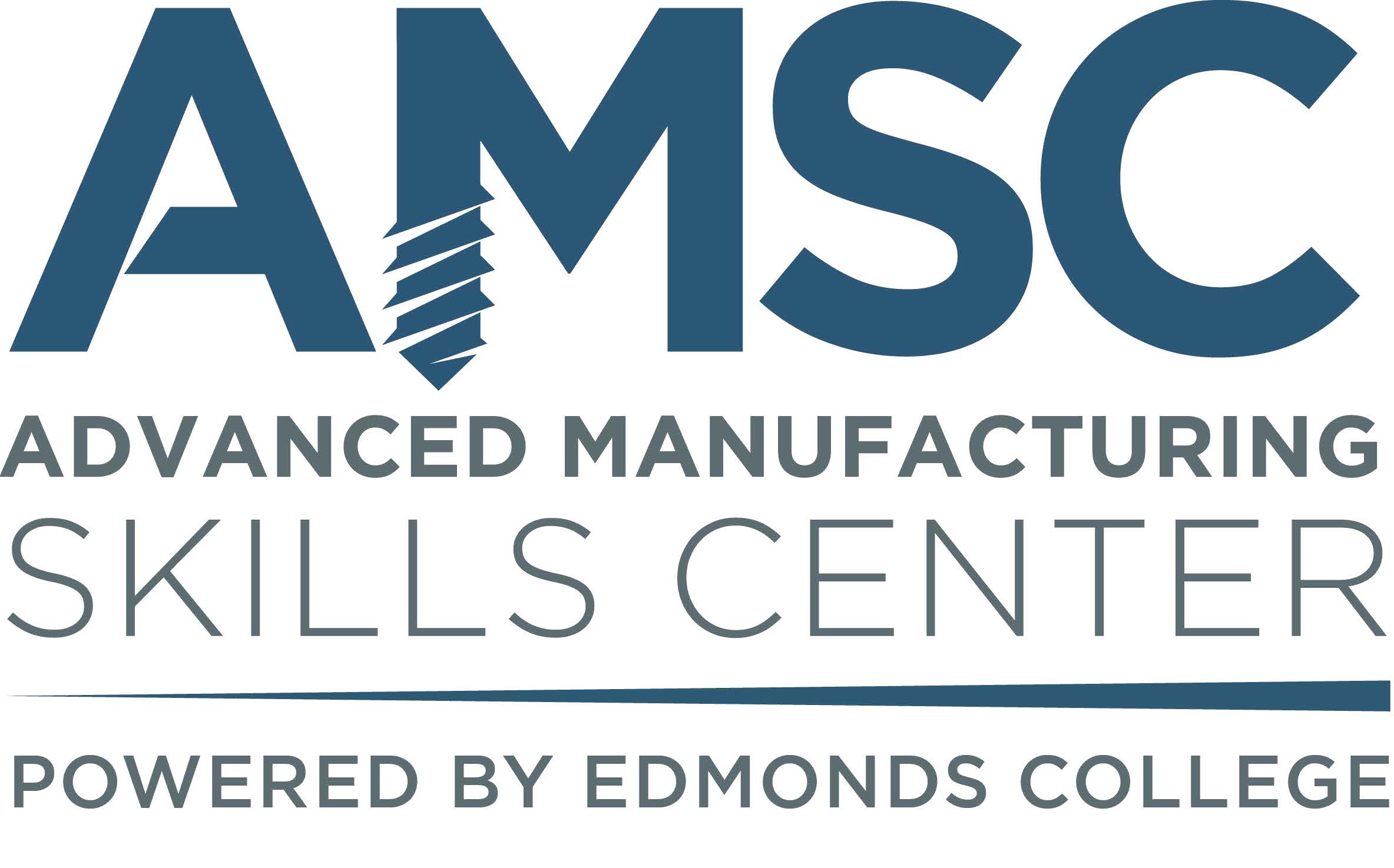 Advanced Manufacturing Skills Center