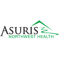 Asuris Northwest Health