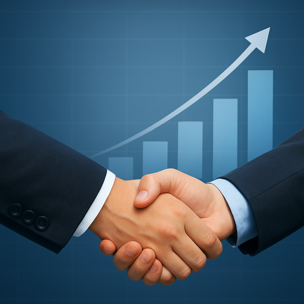 ChatGPT Image Sep 11, 2025, 11_15_45 PM