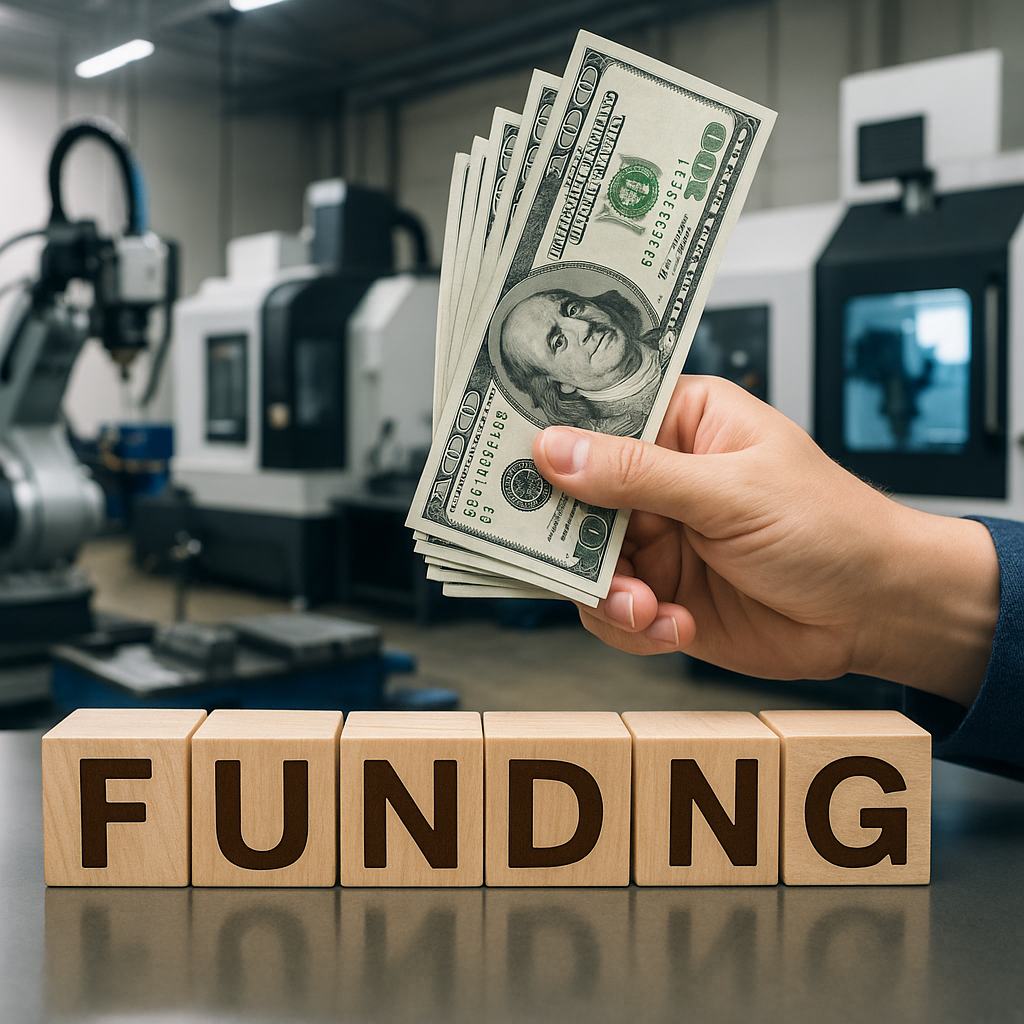 ChatGPT Image Sep 12, 2025, 10_39_26 PM