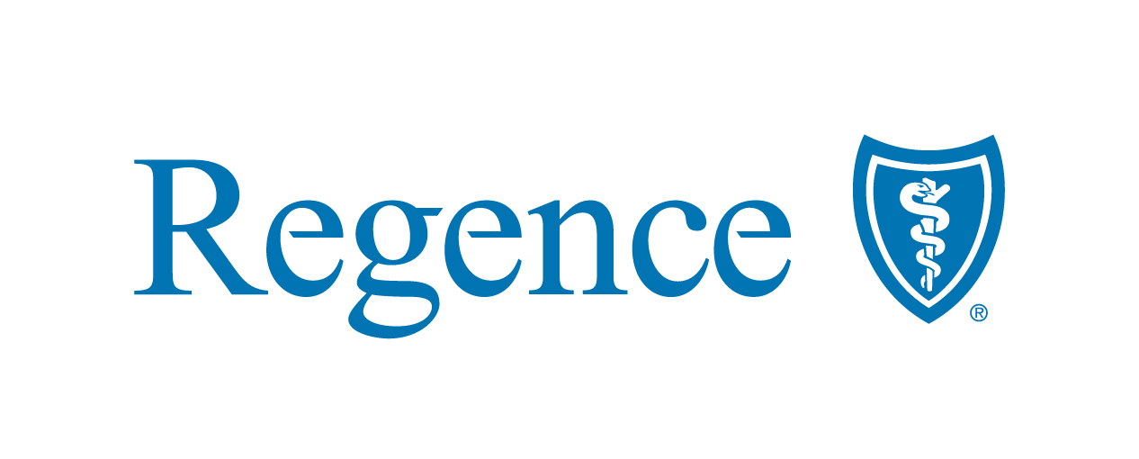 Regence