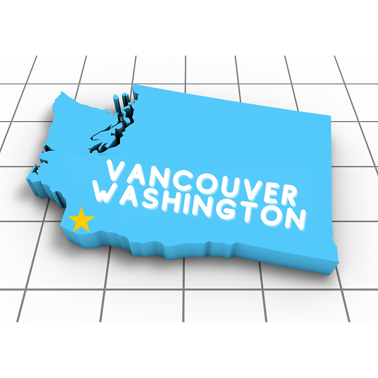 Accelerator Vancouver