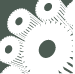 CAMPS — Center for Advanced Manufacturing Puget Sound
