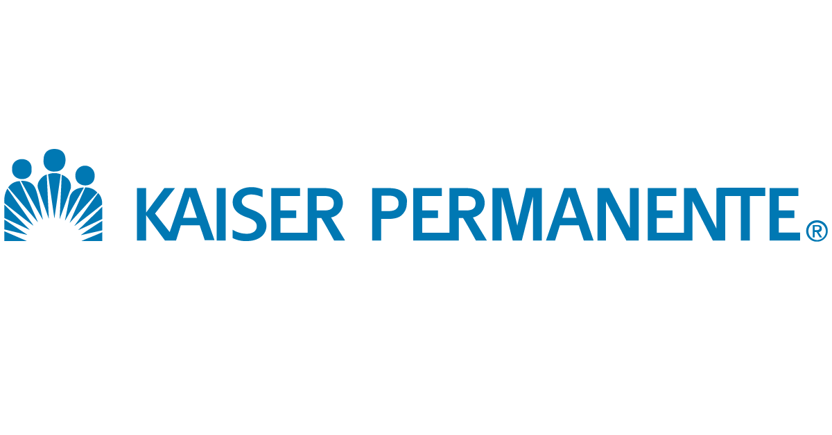 Kaiser Permanente