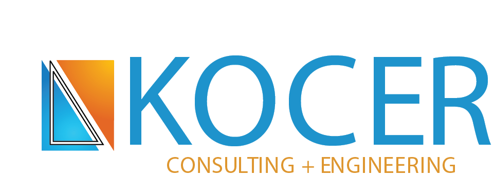 Kocer Consulting and Engineering