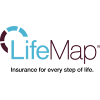 LifeMap