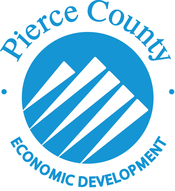 Pierce County Economic Development