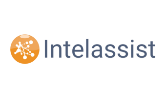 Intelassist