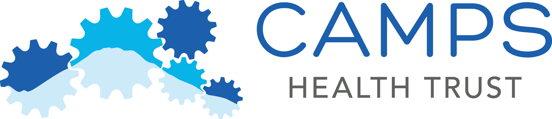 CAMPS Health Trust